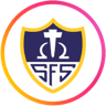 Foto de perfil de Instagram del Colegio Maturana.