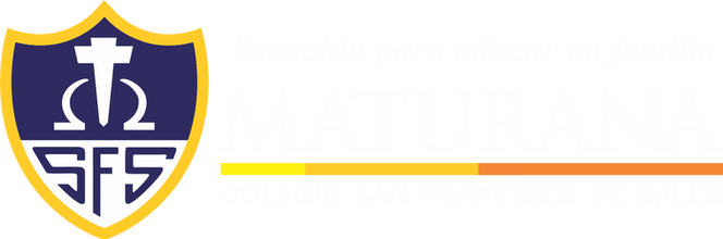 Colegio Maturana