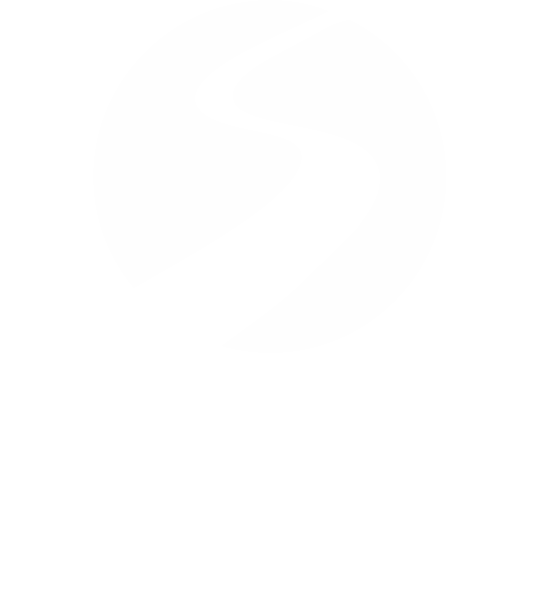 Salesianos Don Bosco